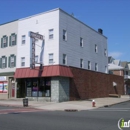 Judicke's Bakery