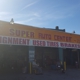 Super Auto Center