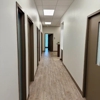 Experience Dermatology gallery