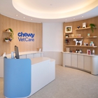 Chewy Vet Care Highlands Ranch