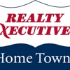 Realty Executives Home Towne gallery