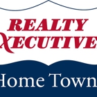 Realty Executives Home Towne