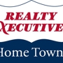 Realty Executives Home Towne
