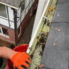 Property Refresh Power Washing and Gutter Cleaning