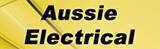 Aussie Electrical - Electrical Contractors