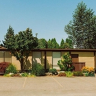 Sky Valley Dental: Yunki Cho, DDS