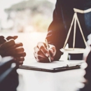 Zingarelli John - Attorneys