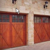 M & M Garage Doors gallery