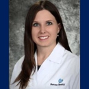 Keri McKay, PAC - Physicians & Surgeons, Family Medicine & General Practice