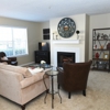 WildForest Apartments gallery