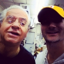 Crafton Shoe Service - Shoe Repair