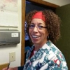Family Dentistry gallery