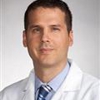 Robert El-Kareh, MD, MPH gallery