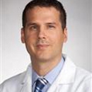 Robert El-Kareh, MD, MPH - Physicians & Surgeons