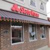 Sue Frank Insurance Agency gallery