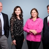 Kell, Williams & Associates-Ameriprise Financial Services gallery