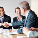 Transworld Business Advisors