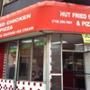Hut Fried Chicken & Pizza gallery