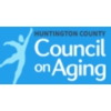 Huntington County Council on Aging gallery