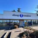 Sleep Number Store - Housewares