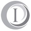 Innovative Implant and Oral Surgery gallery