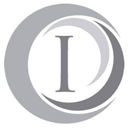 Innovative Oral Surgery & Dental Implants - Physicians & Surgeons, Oral Surgery