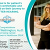 Southern Arkansas Audiology gallery