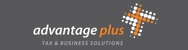 Advantage Plus Tax and Business Solutions - Taxation Consultants