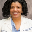 Shanek Vaccianna-Noe, FNP - Physicians & Surgeons, Family Medicine & General Practice