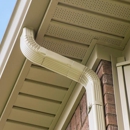 Andy's Custom Gutters