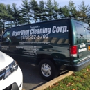 Dominicks Dryer Vent Cleaning Corp. - Air Duct Cleaning