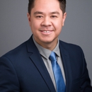 The Rosenblum Allen Law Firm - Attorneys