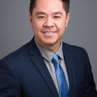 The Rosenblum Allen Law Firm
