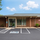 First Choice Chiropractic Center LLC - Back Care Products & Services