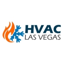 HVAC Las Vegas - Fireplaces