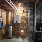K & H Plumbing