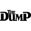 The Dump Furniture Outlet gallery