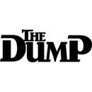 The Dump Furniture Outlet - Used Furniture