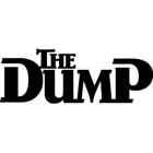 The Dump Furniture Outlet