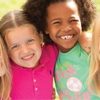 The Goddard School of Mason - Deerfield Township gallery