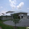 Orthopedic Associates of Southwest Florida PA gallery