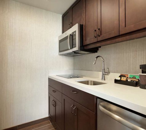 Homewood Suites by Hilton Albany Crossgates Mall - Albany, NY