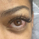 Luxury Lashes and Body Sculpting - Beauty Salons