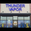 Thunder Vapor gallery