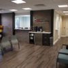 Chesapeake ERgent Care gallery