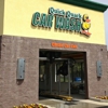 Quick Quack Car Wash gallery