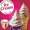 Carvel gallery