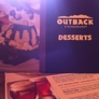 Outback Steakhouse - North Haven, CT