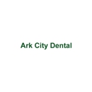Ark City Dental - Dentists