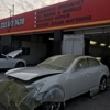 Auto Claim Body Shop gallery